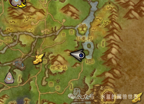 ħ������12.0����ɭ�ַ��ĵ�����