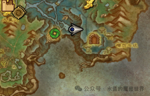 ħ������12.0������������ĵ�����