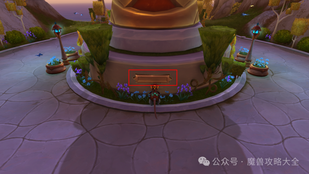 ħ����������֮ҹ�������˳ɾ���ô���