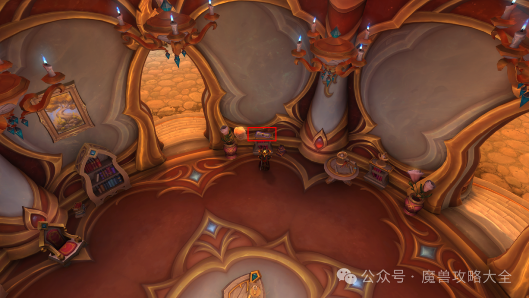 ħ����������֮ҹ�������˳ɾ���ô���