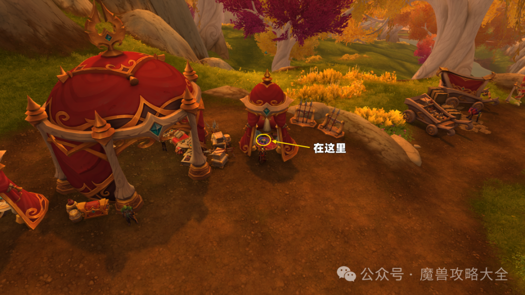 ħ����������֮ҹ�������˳ɾ���ô���