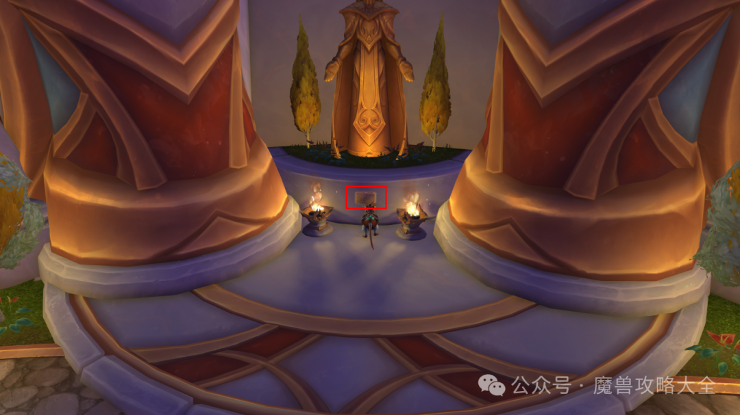 ħ����������֮ҹ�������˳ɾ���ô���