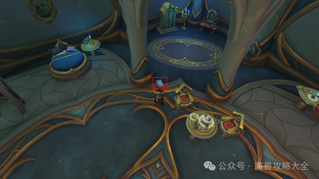 ħ����������֮ҹ�������˳ɾ���ô���