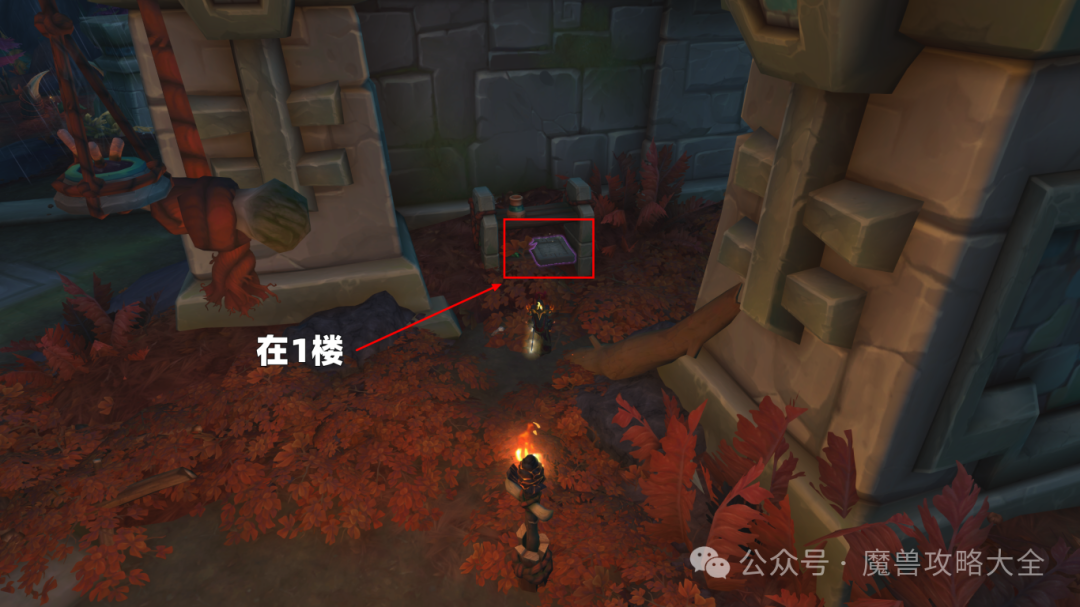 ħ����������֮ҹ�������˳ɾ���ô���