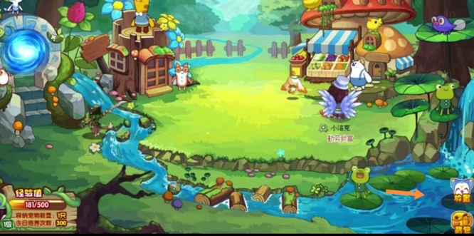 ��������������ܶ���ô����2026