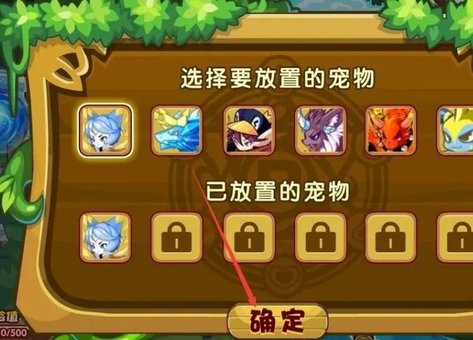 ��������������ܶ���ô����2026