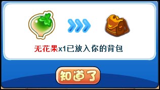 ����������صؿ�Ļ�����ô�ƽ�2026