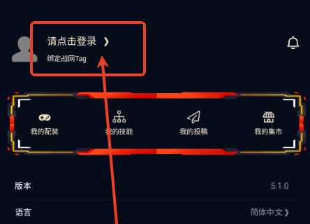 ���ں�build�����Ĺٷ���վ���