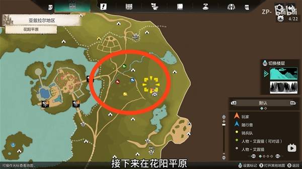 ������������3ǰ����ô���鲨��װ��