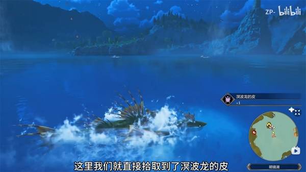 ������������3ǰ����ô���鲨��װ��