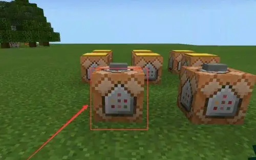 �ҵ�����ָ����Ϣ��ô����