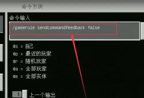 �ҵ�����ָ����Ϣ��ô����