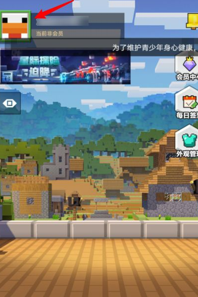 �ҵ�������ʯ�һ������Ļ�