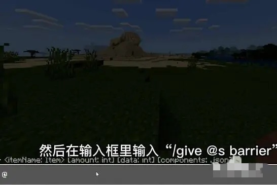 �ҵ��������Ϸ����ָ����ô����2026