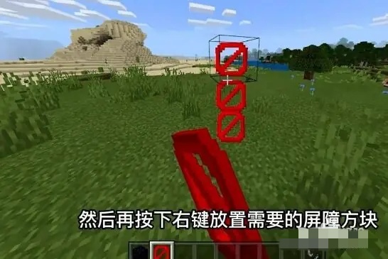 �ҵ��������Ϸ����ָ����ô����2026