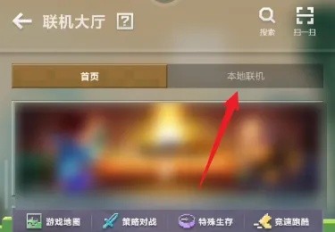 �ҵ�������ô������ѽ��Լ��ķ���2026