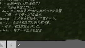 �ҵ��������ת��ģʽָ��2026