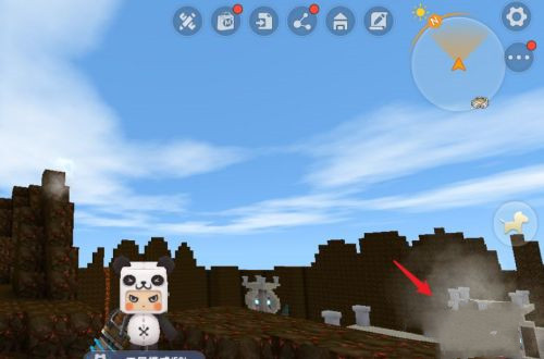 ��������boss��ջ�Ӱ��ô�ٻ�2026