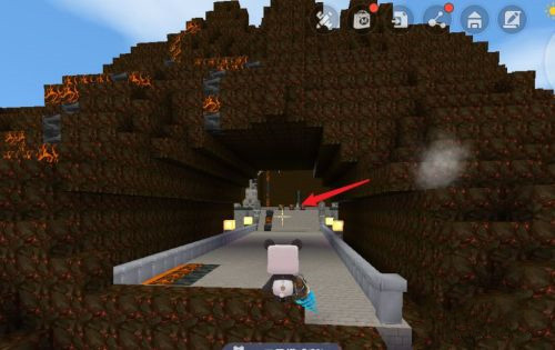 ��������boss��ջ�Ӱ��ô�ٻ�2026