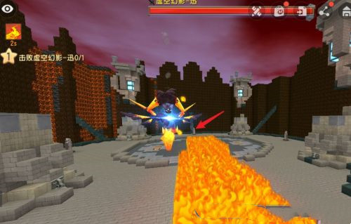 ��������boss��ջ�Ӱ��ô�ٻ�2026