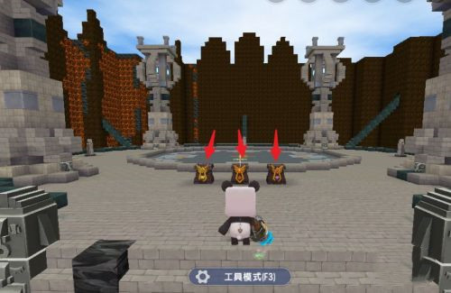 ��������boss��ջ�Ӱ��ô�ٻ�2026