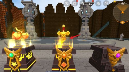 ��������boss��ջ�Ӱ��ô�ٻ�2026