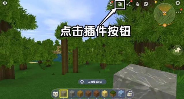 ����������ô��������2026