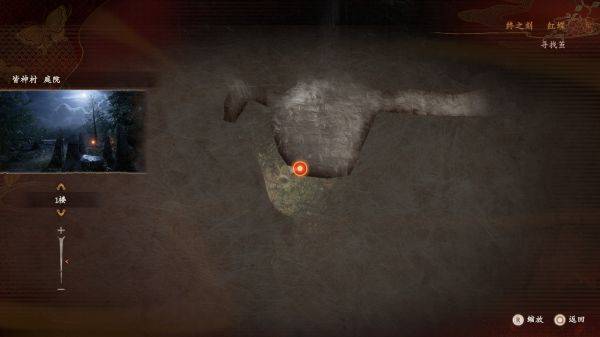 �������ư���ԝ�֧��������ô��