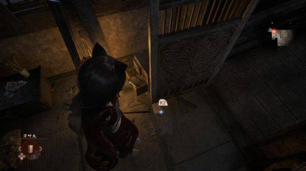 �������ư���Լ�֧��������ô��