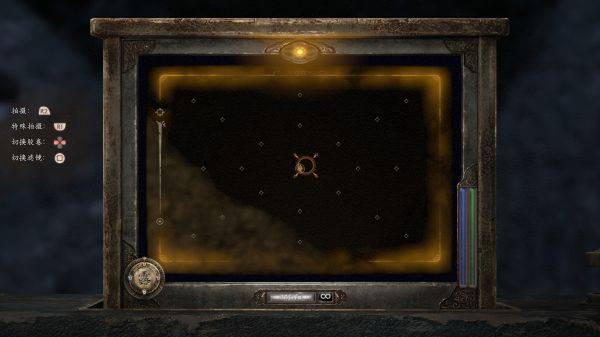 �������ư���Լ�֧��������ô��