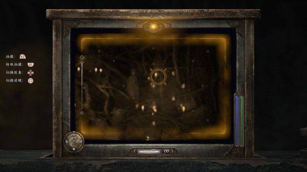 �������ư��ڷ�����֧��������ô��