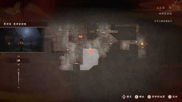 �������ư��ڷ�����֧��������ô��