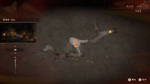 �������ư��ڷ�����֧��������ô��