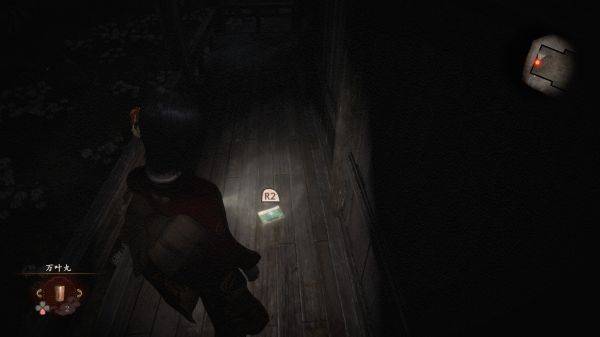 �������ư��ڷ�����֧��������ô��