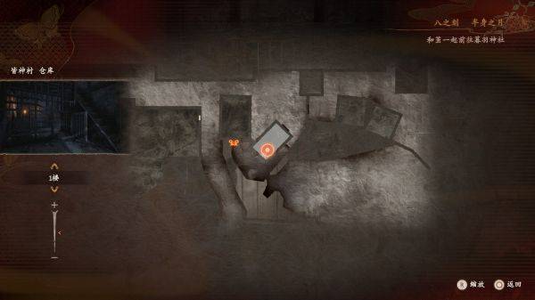 �������ư��ڷ�����֧��������ô��