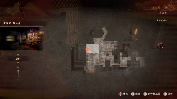 �������ư����ɴ��֧��������ô��