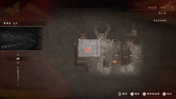 �������ư����ɴ��֧��������ô��