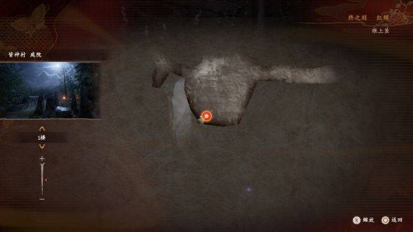 �������ư�������֧��������ô��