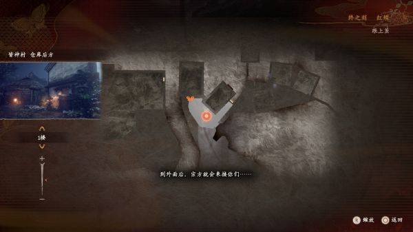 �������ư�������֧��������ô��