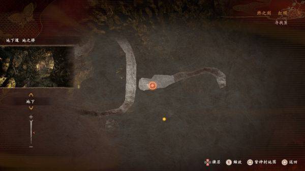 �������ư�Ш֧��������ô��