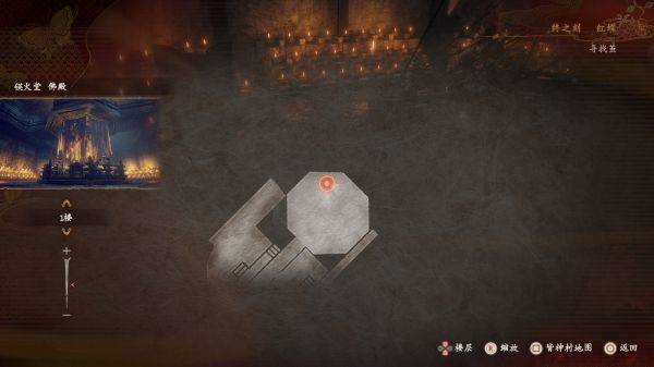 �������ư�Ш֧��������ô��