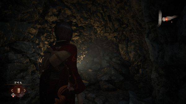 �������ư�Ш֧��������ô��