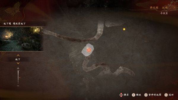 �������ư�Ш֧��������ô��