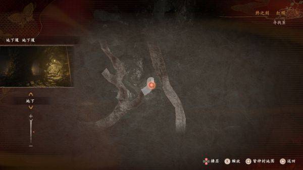 �������ư�Ш֧��������ô��