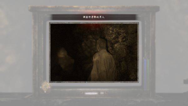 �������ư�Ш֧��������ô��