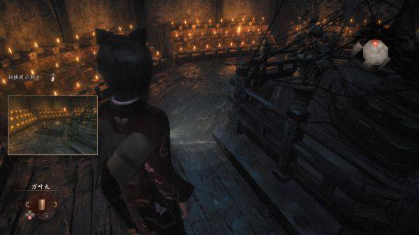 �������ư�Ш֧��������ô��