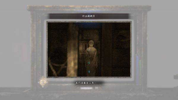 �������ư�����������֧��������ô��