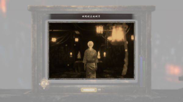 �������ư�����������֧��������ô��