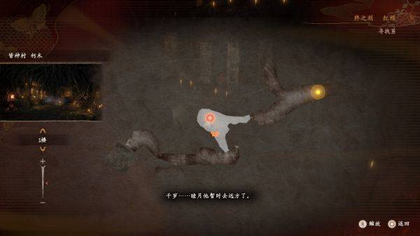 �������ư�����������֧��������ô��