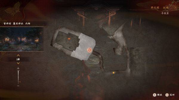 �������ư�����������֧��������ô��